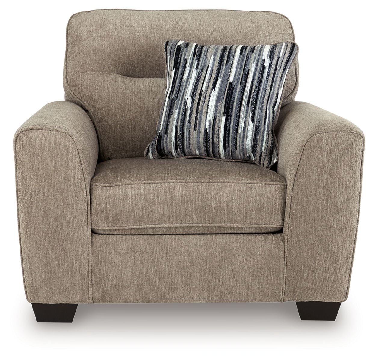 Olten - Living Room Set - Image 11