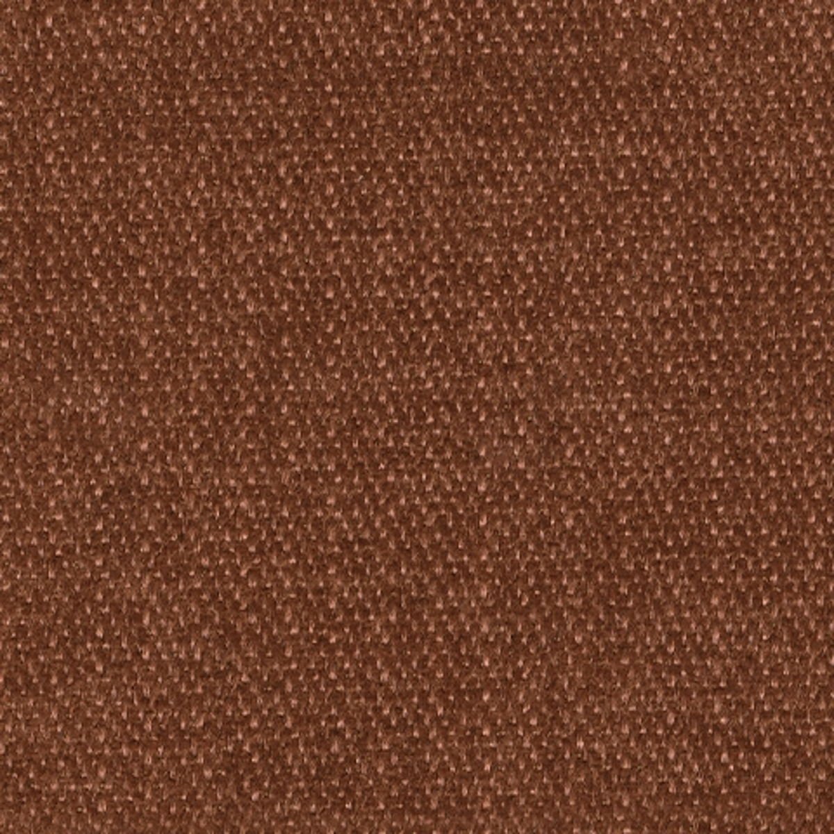 Modmax - Sectional - Spice - Image 13