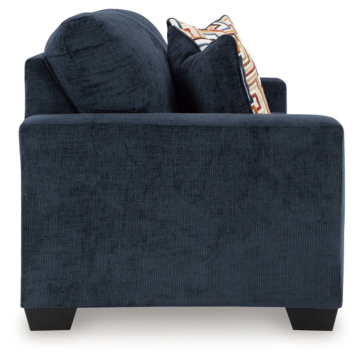 Aviemore - Living Room Set - Image 4