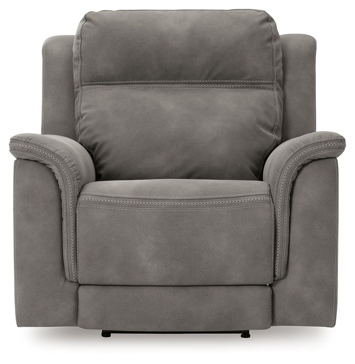 Next-Gen Durapella - Power Recliner - Image 5