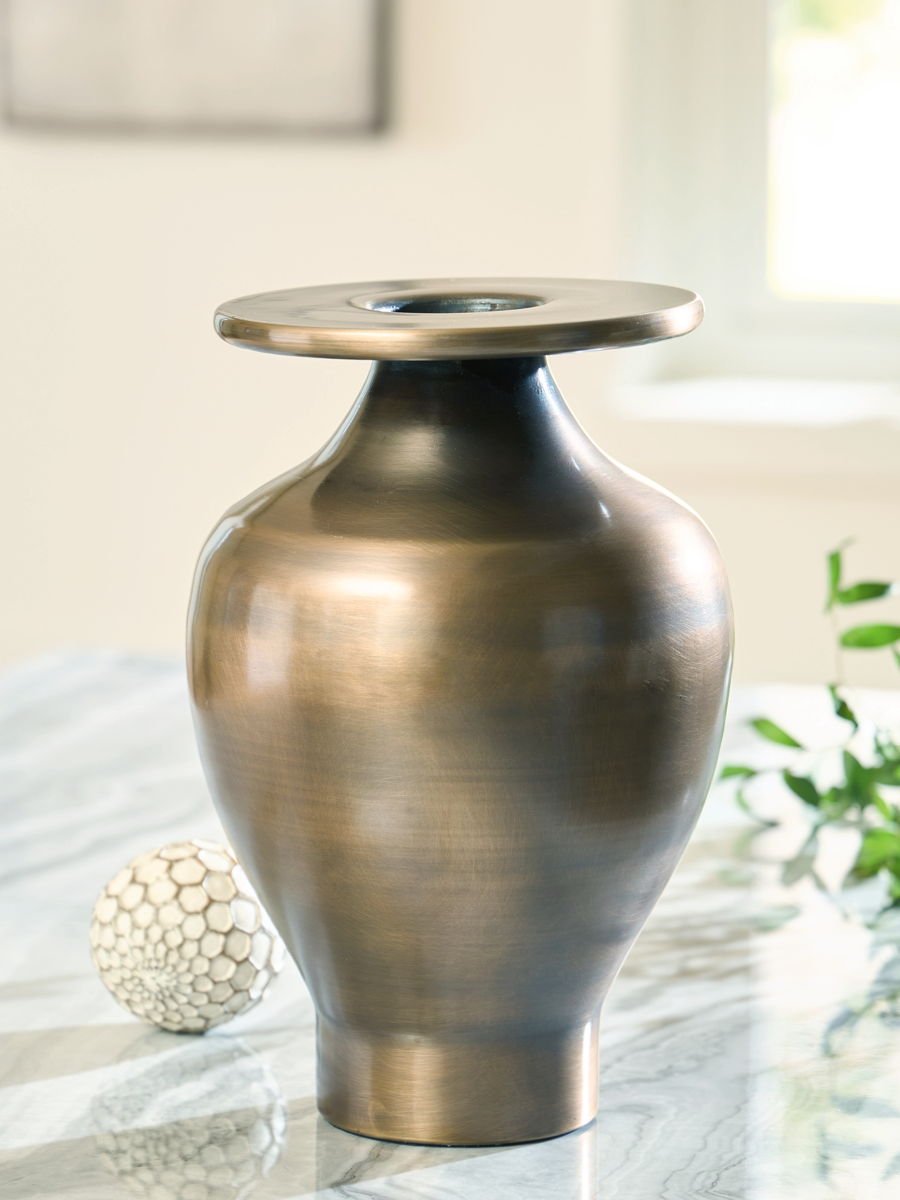 Fedorleigh - Vase - Image 6