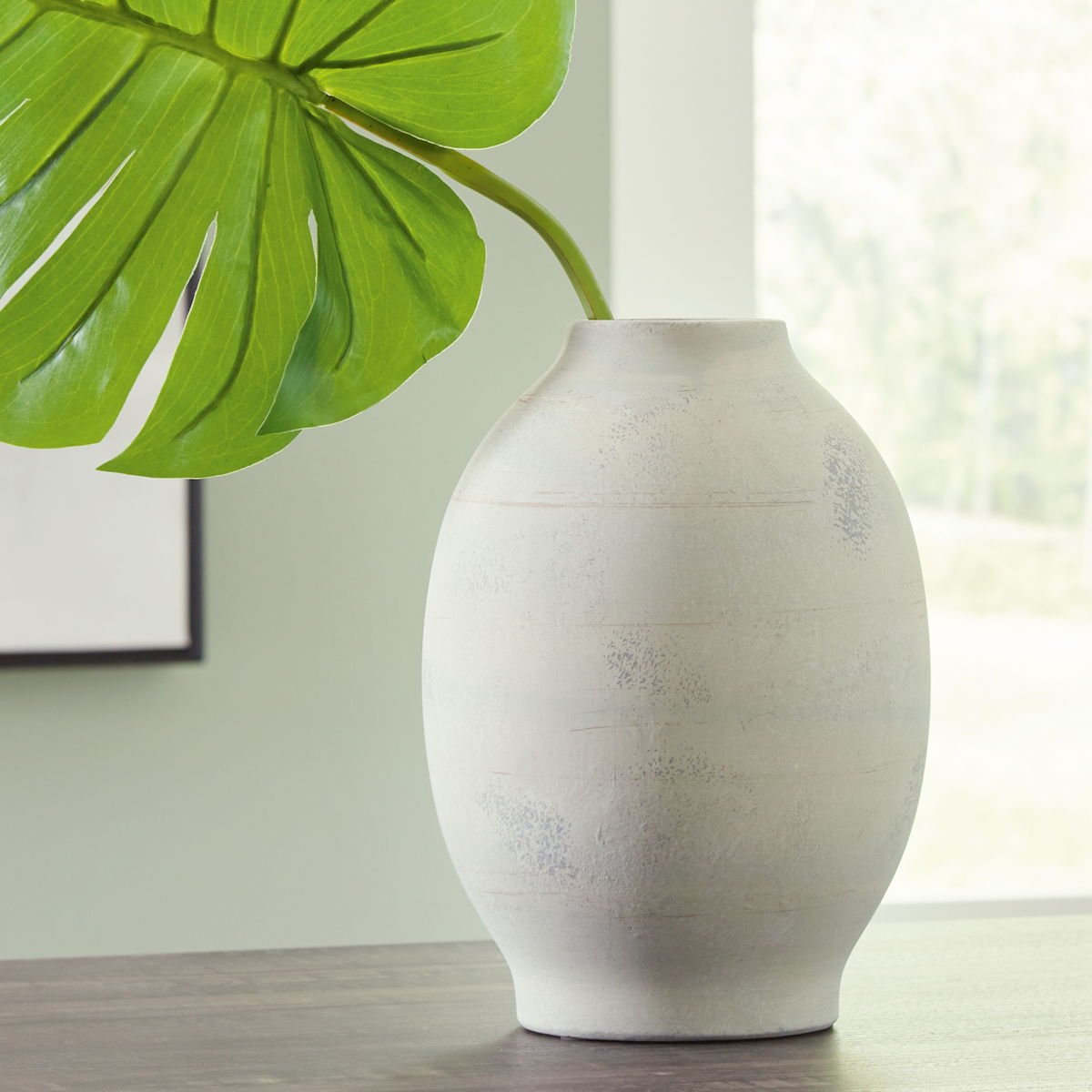 Clayson - Vase - Image 3