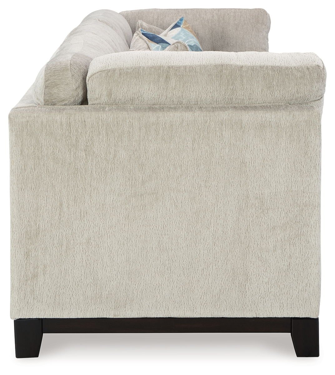 Maxon Place - Sofa - Image 6