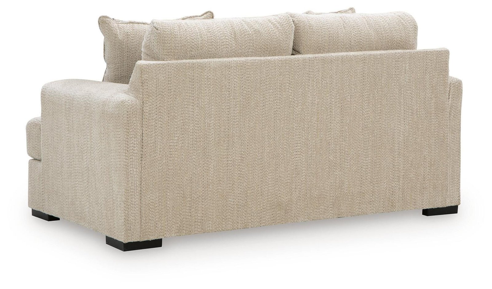 Lofwood - Loveseat - Image 4