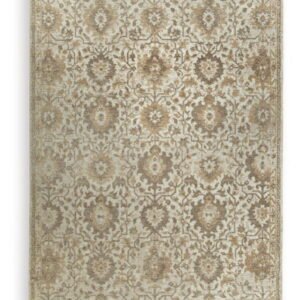 Sableridge - Rug
