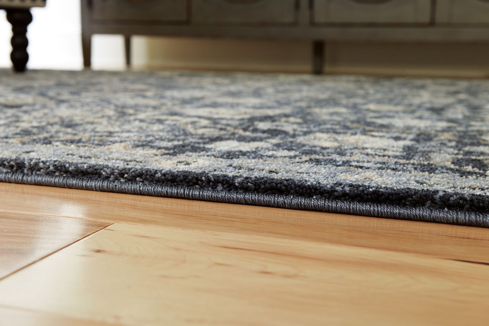 Hilcott - Rug - Image 3