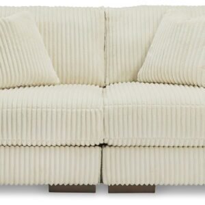 Lindyn - Sectional