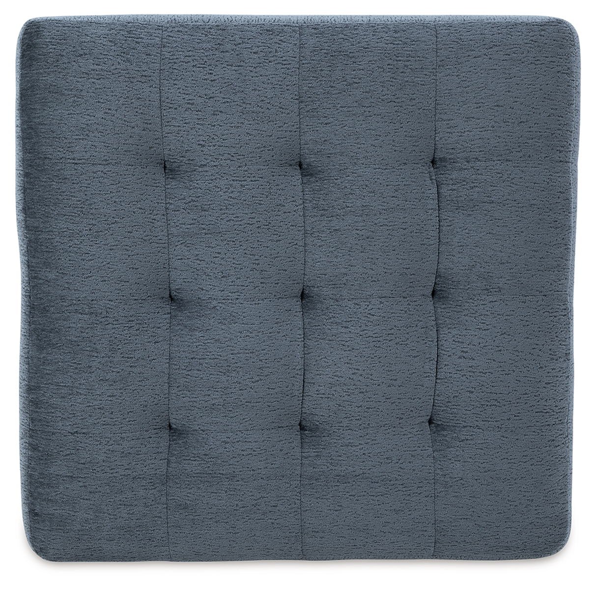 Maxon Place - Oversized Accent Ottoman - Image 2