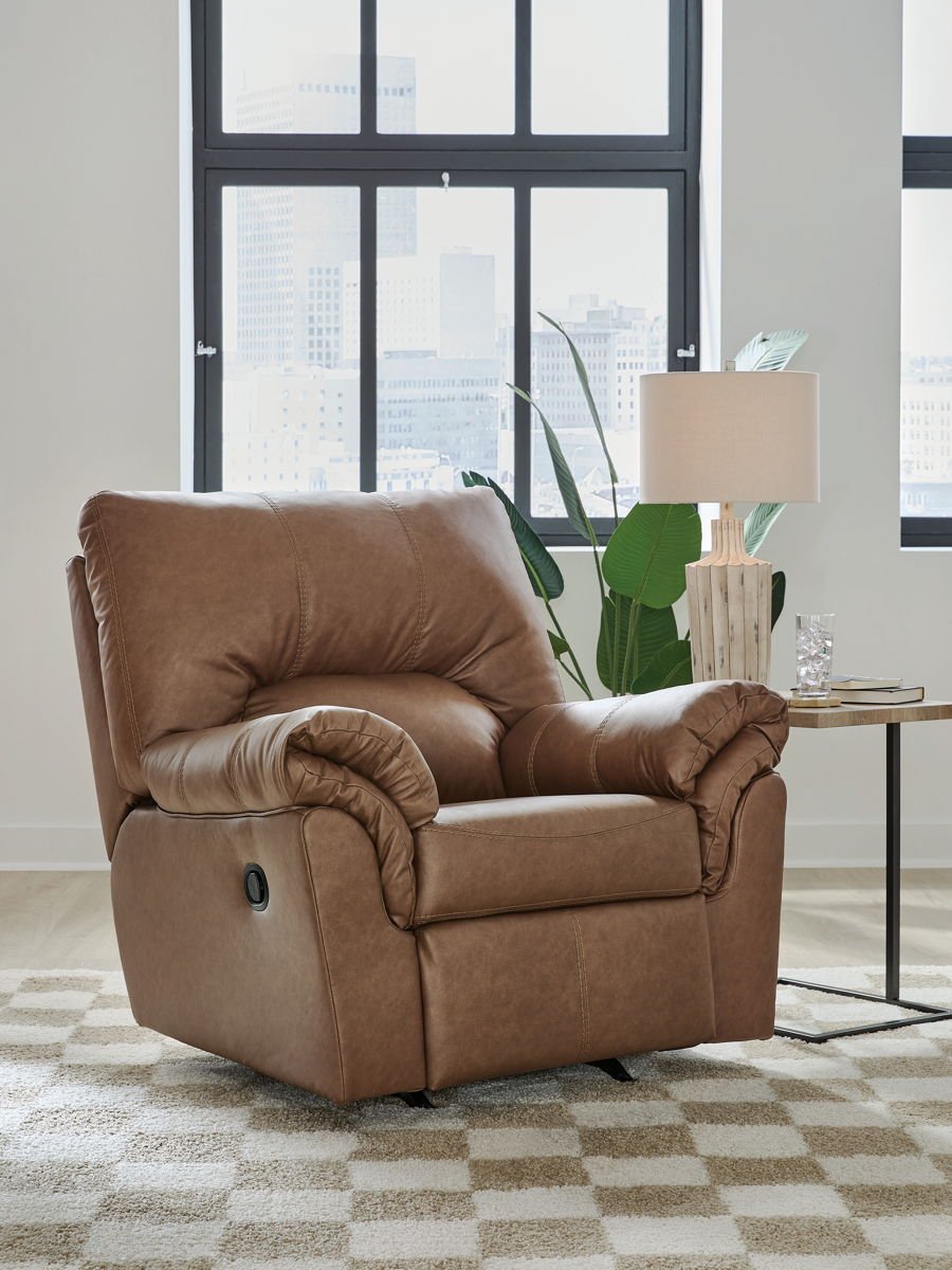 WillowBend - Rocker Recliner - Image 6