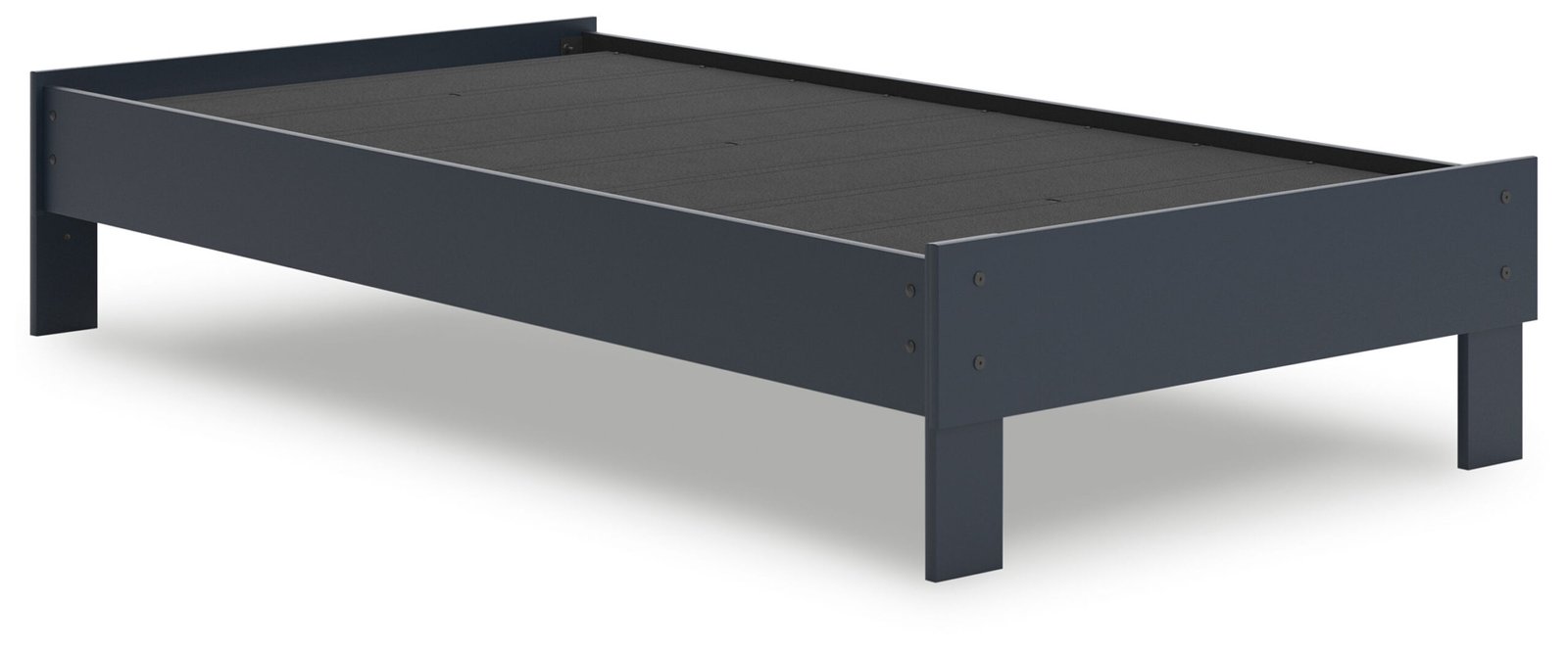 Simmenfort - Platform Bed - Image 3