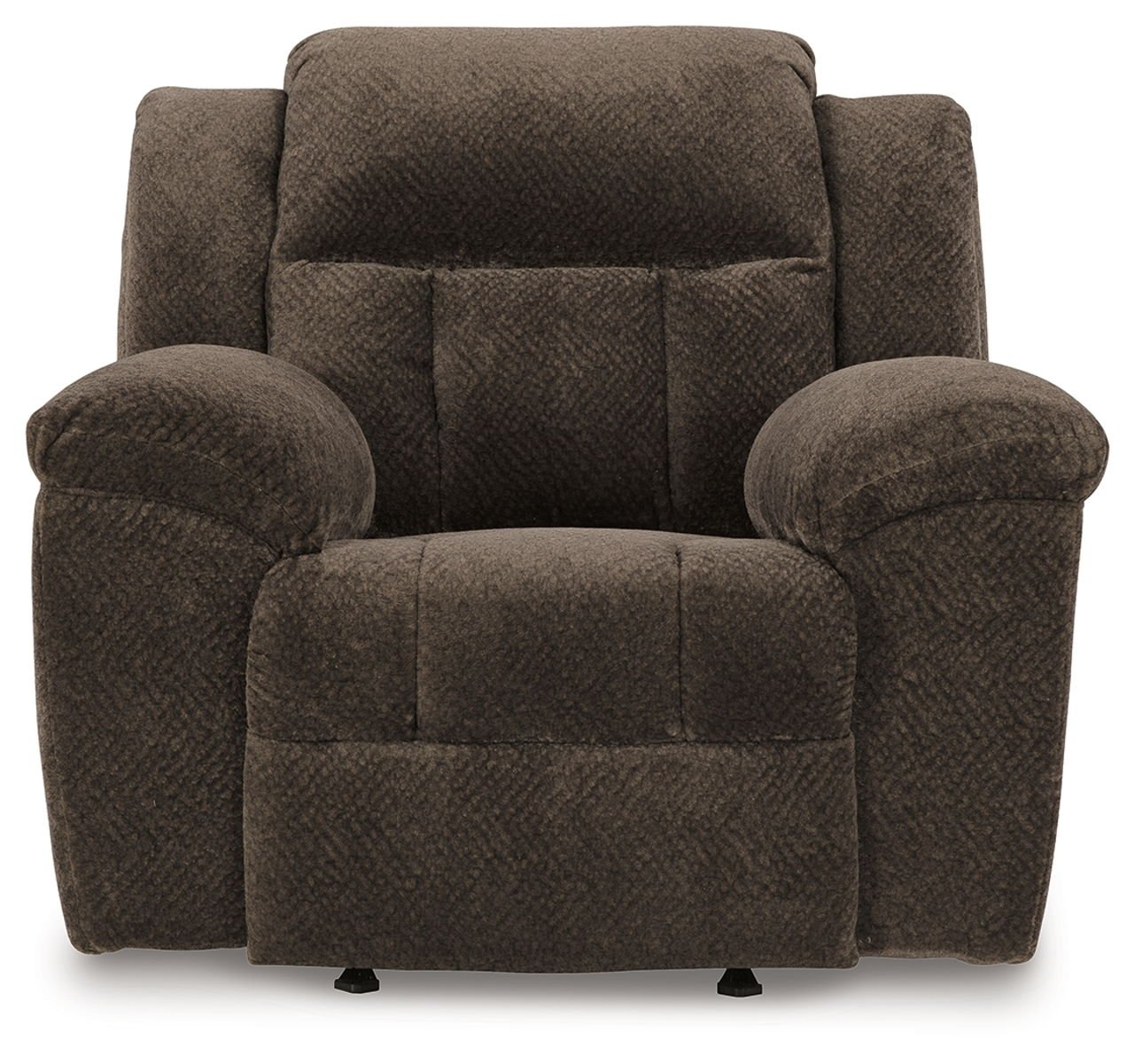 Frohn - Rocker Recliner - Image 4