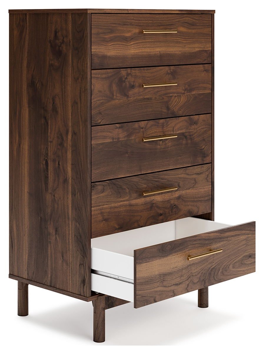 Calverson - Accent Drawer Chest - Image 4