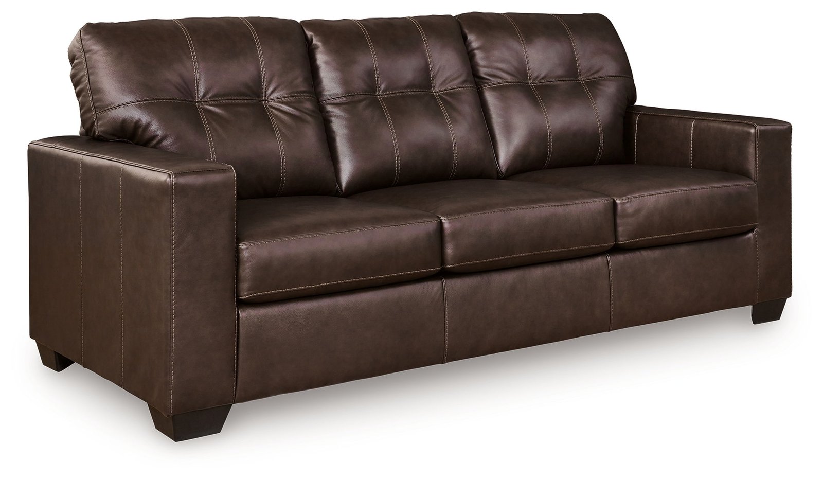 Santorine - Living Room Set - Image 12