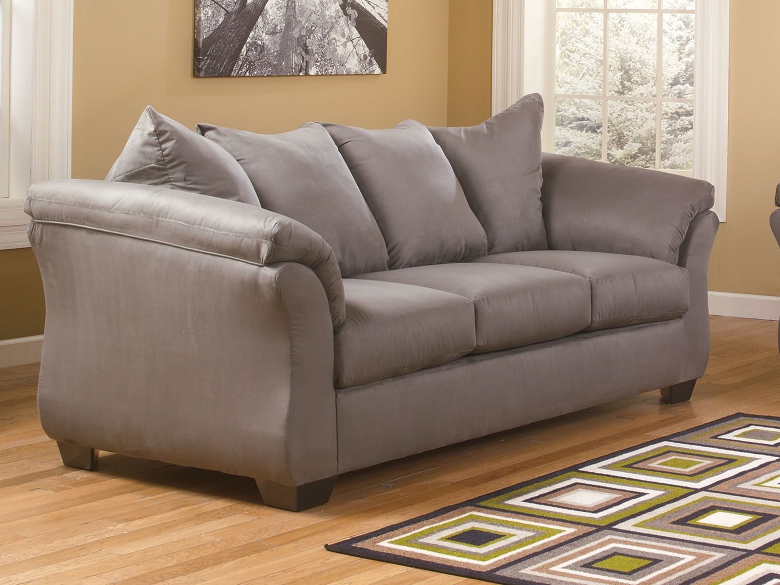 Darcy - Sofa - Image 2