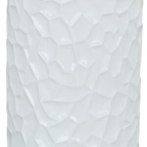 Jungrove - Stool - White