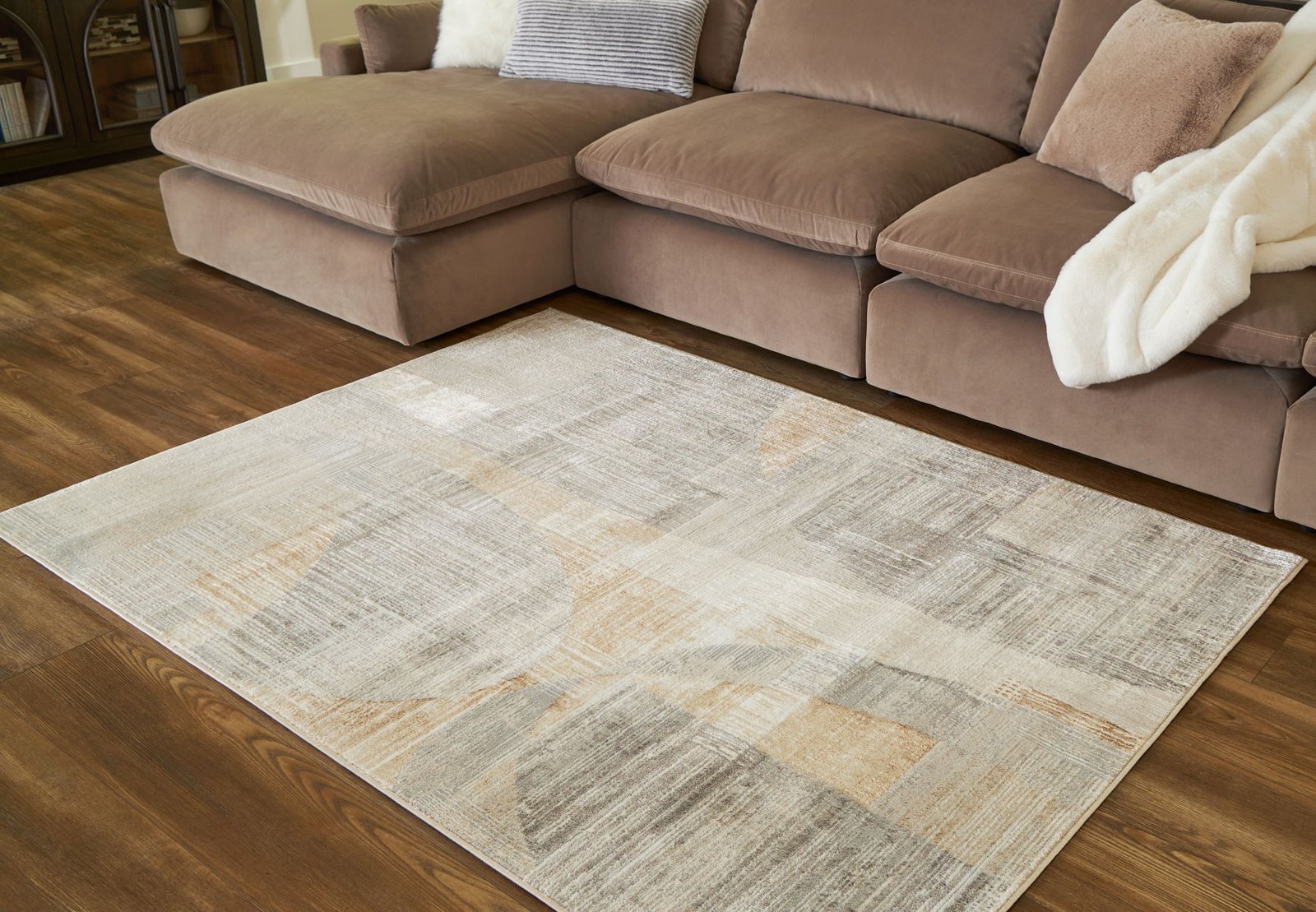 Truward - Rug - Image 4