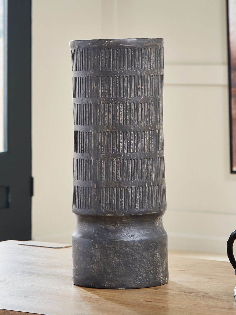 Beninworth - Vase - Image 6