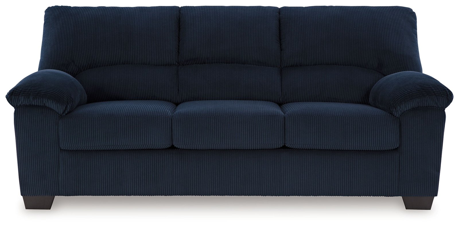 SimpleJoy - Sofa - Image 9