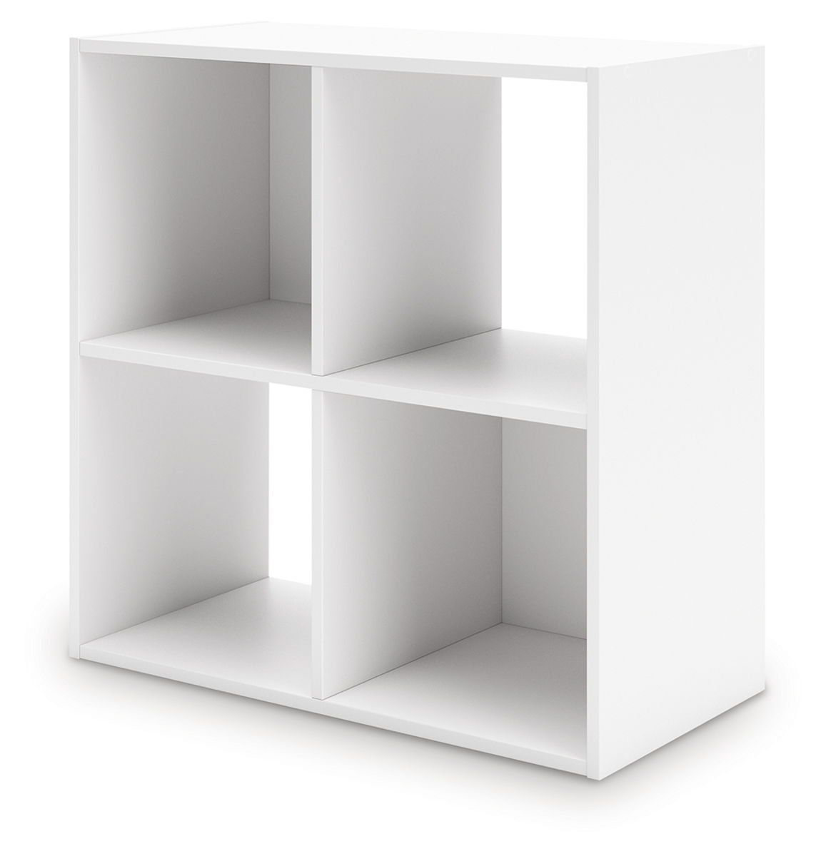 Onita - Cube Organizer - Image 3