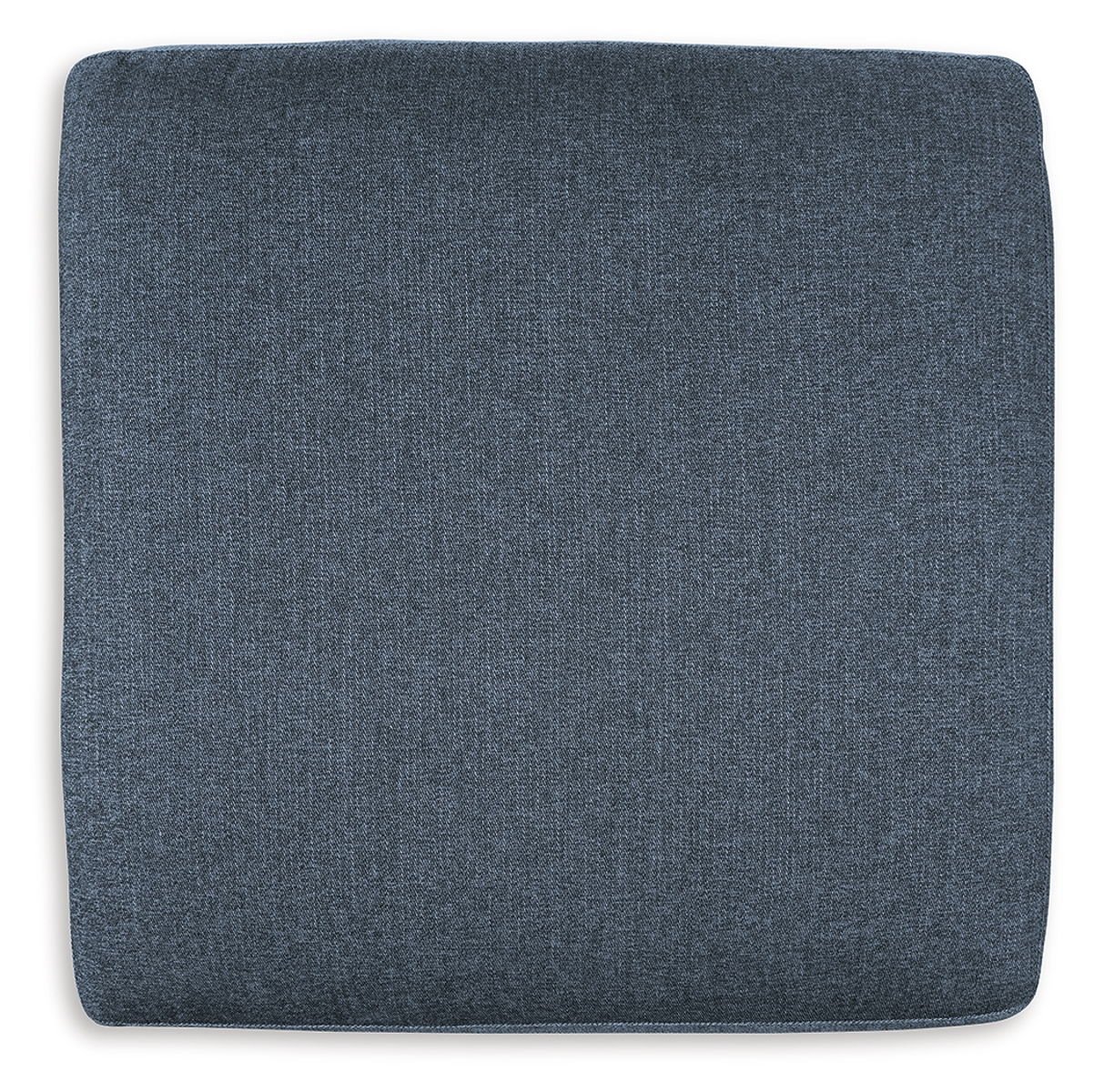 Modmax - Oversized Accent Ottoman - Image 3