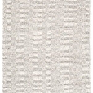 Jossick - Rug