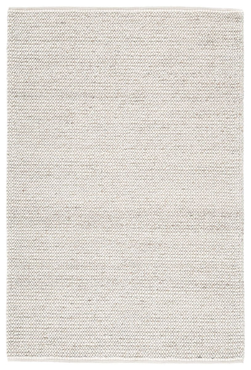 Jossick - Rug