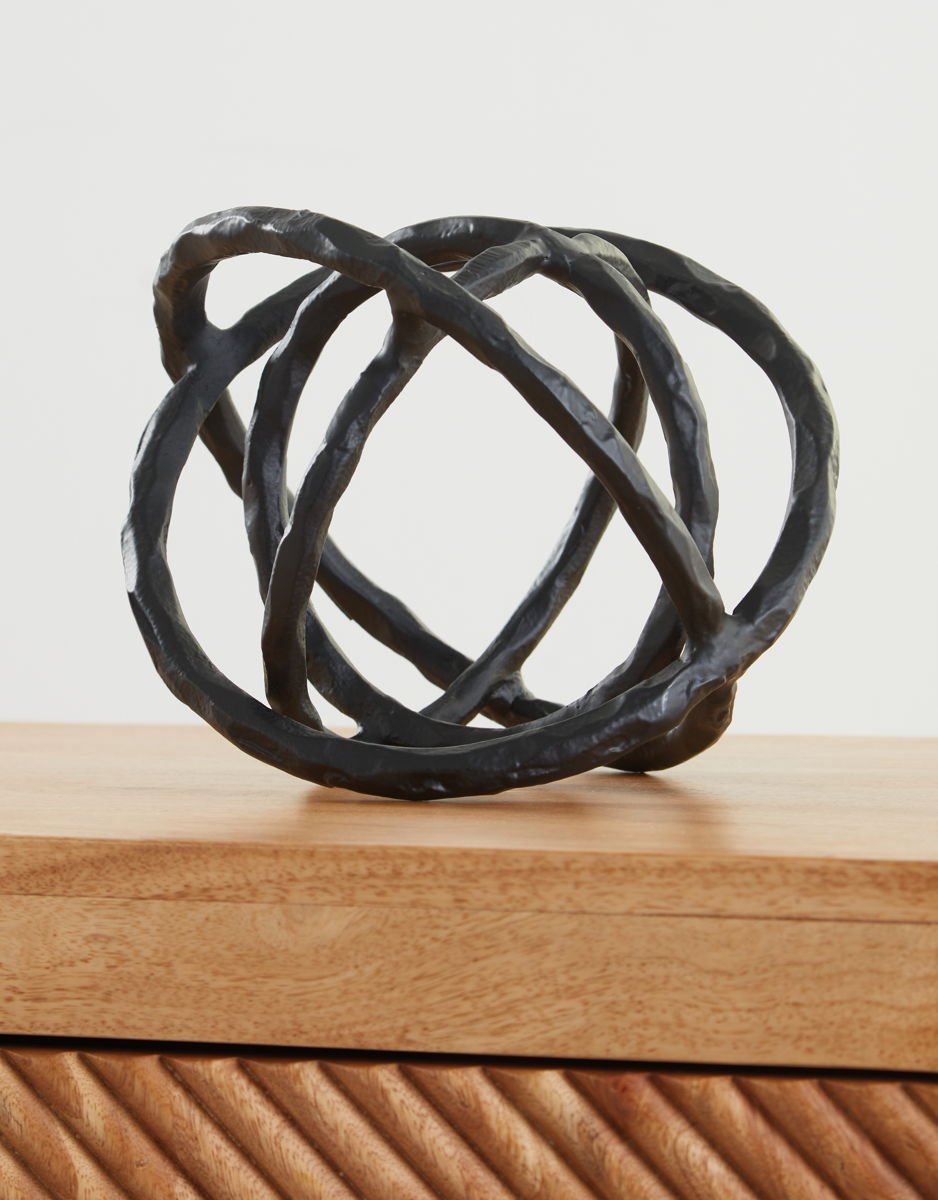 Barlee - Sculpture - Image 3
