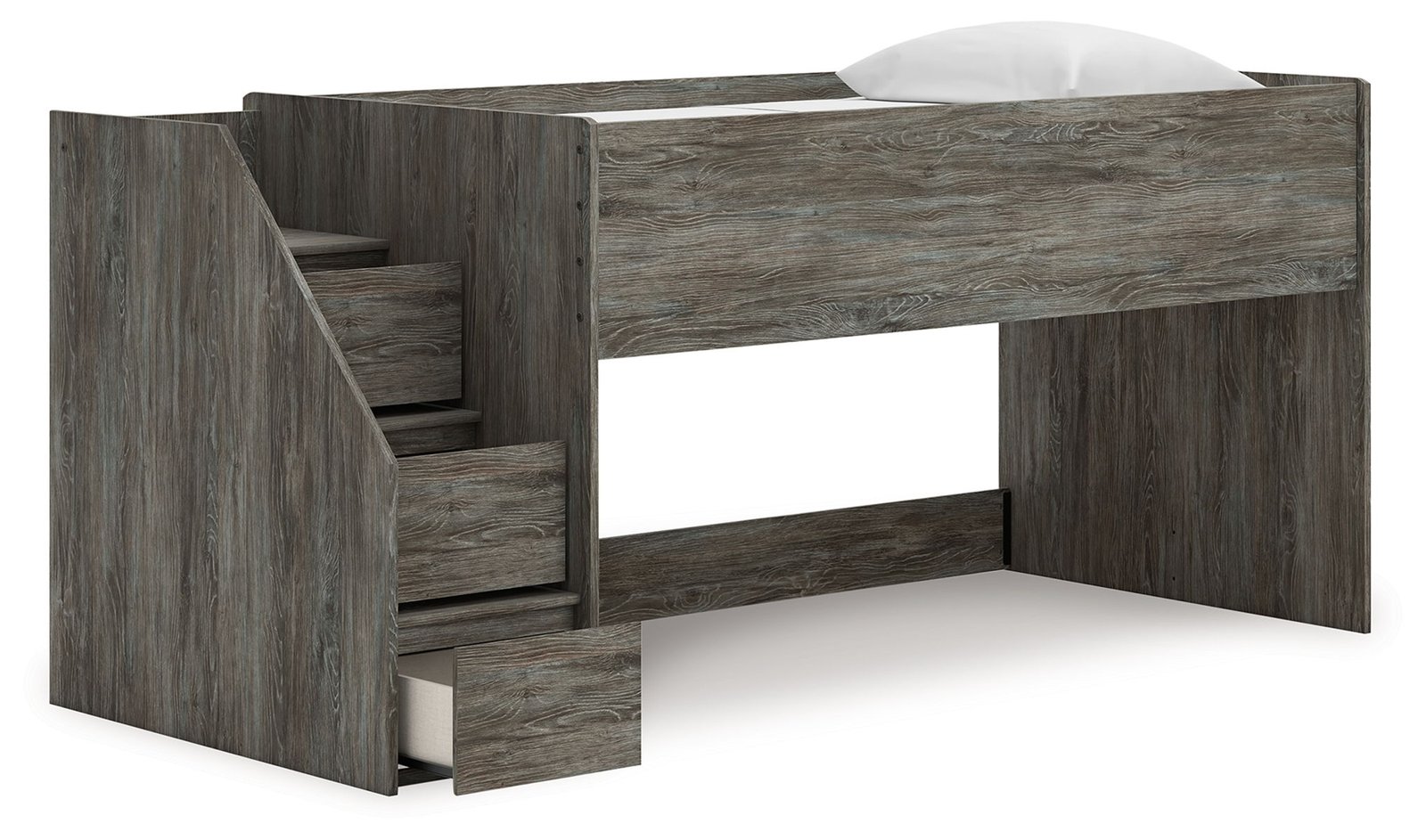 Frandern - Loft Bed - Image 2