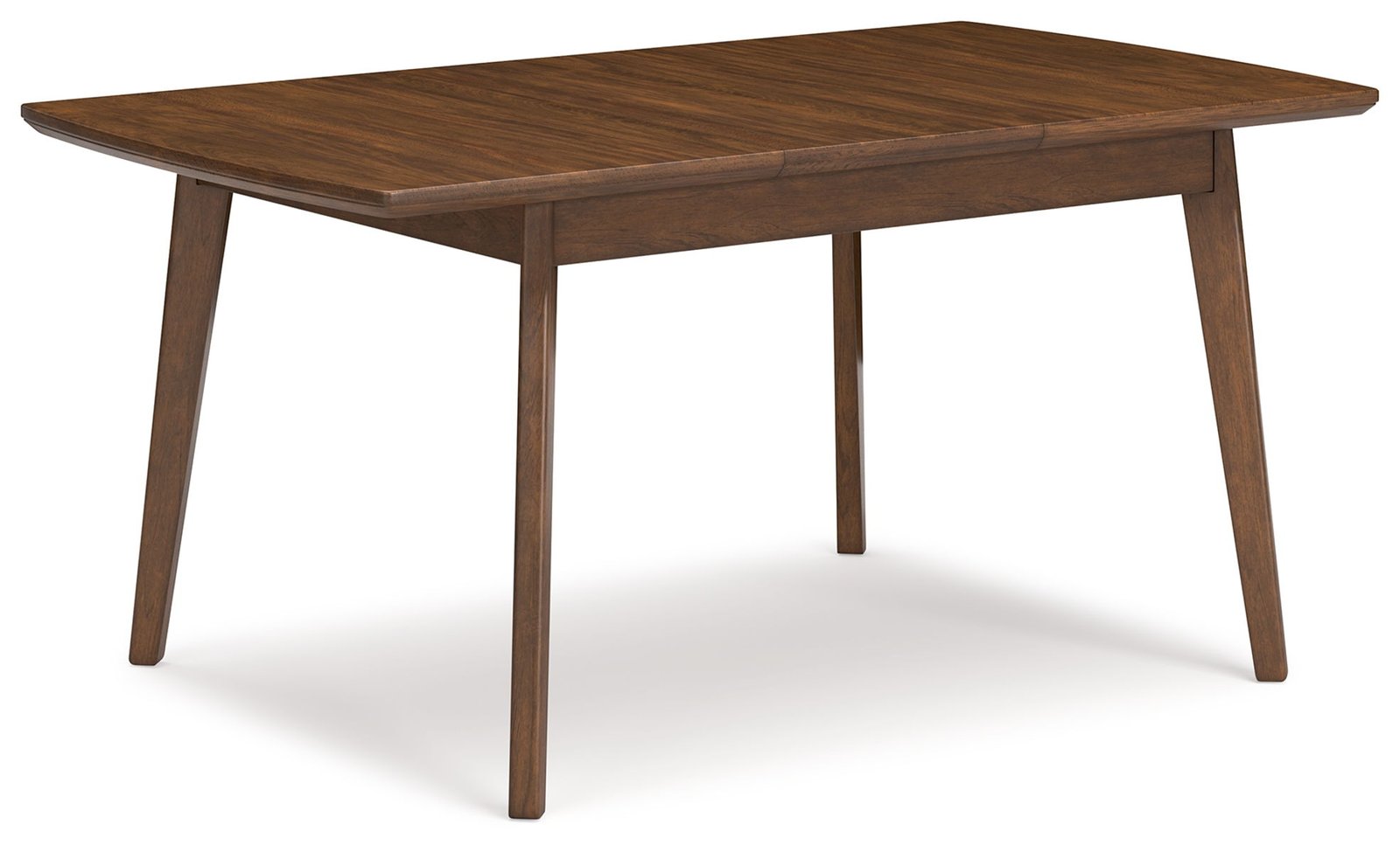 Lyncott - Butterfly Extension Table Set - Image 4