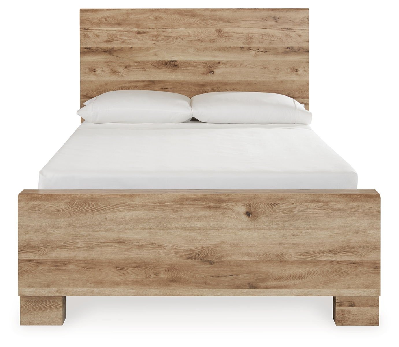 Hyanna - Storage Bed - Image 6