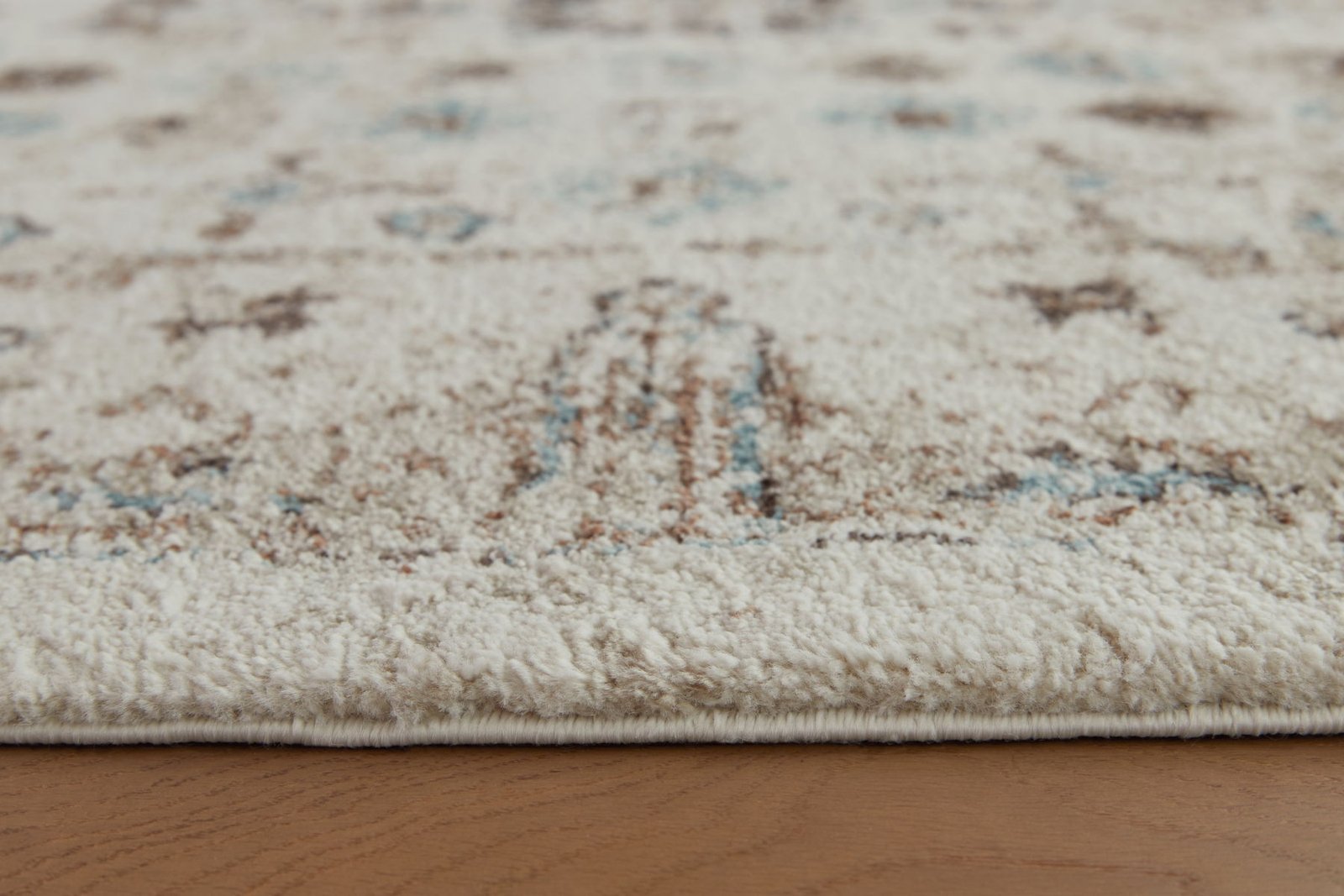 Jossler - Rug - Image 2