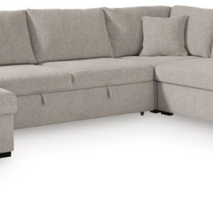 ModMax Luxe - Sectional