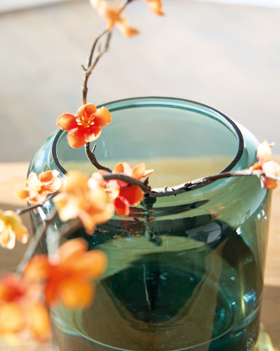 Inisland - Vase - Image 2
