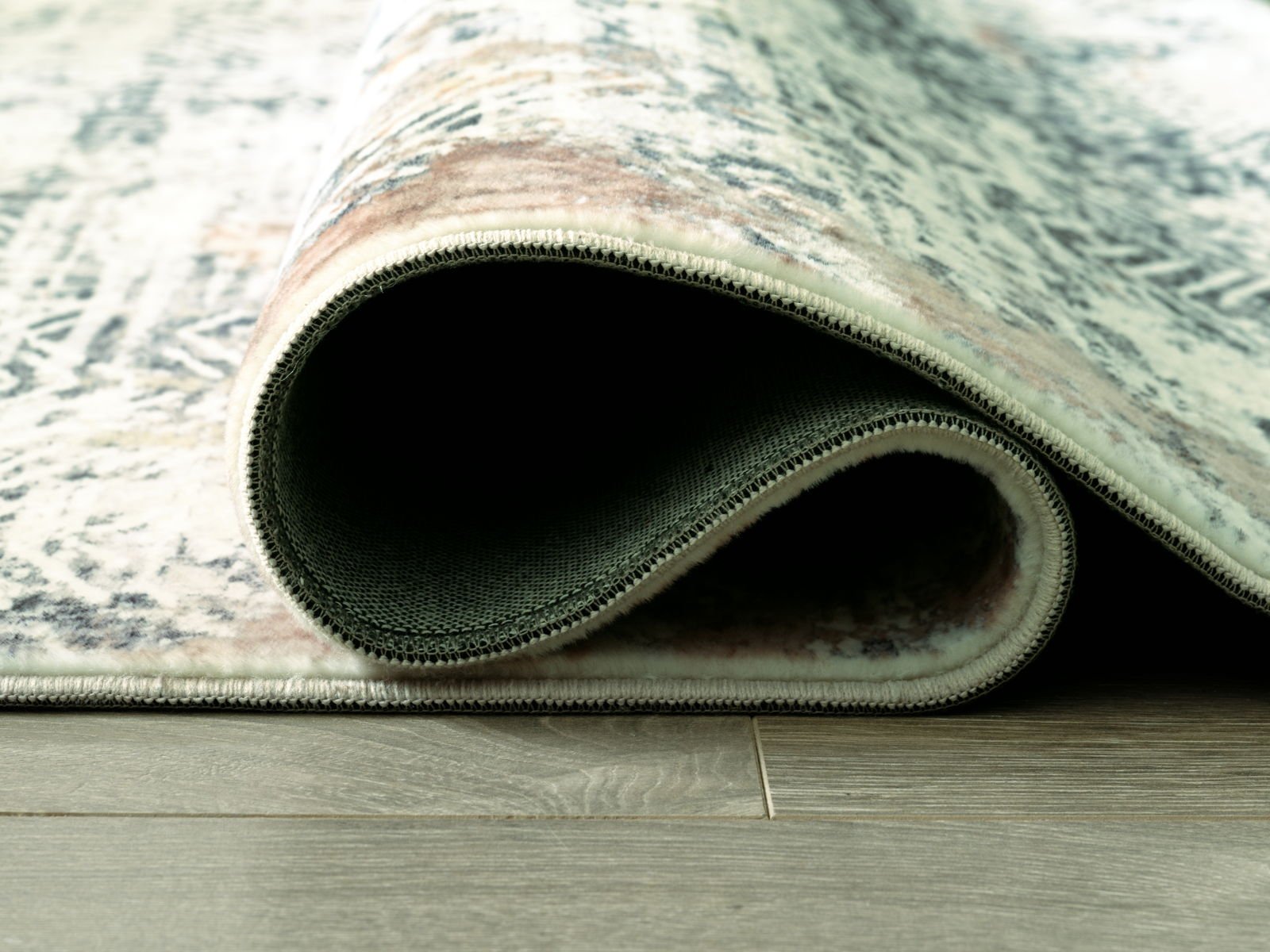 Redlings - Area Rug - Image 4