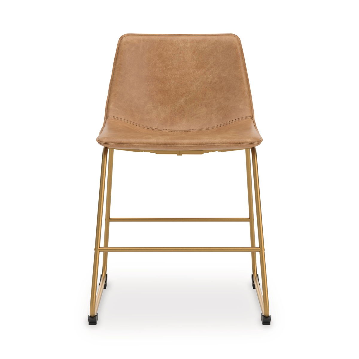 Ciabori - Dining Upholstered Side Chair (Set of 2) - Image 6