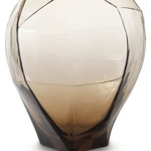 Ewart - Vase