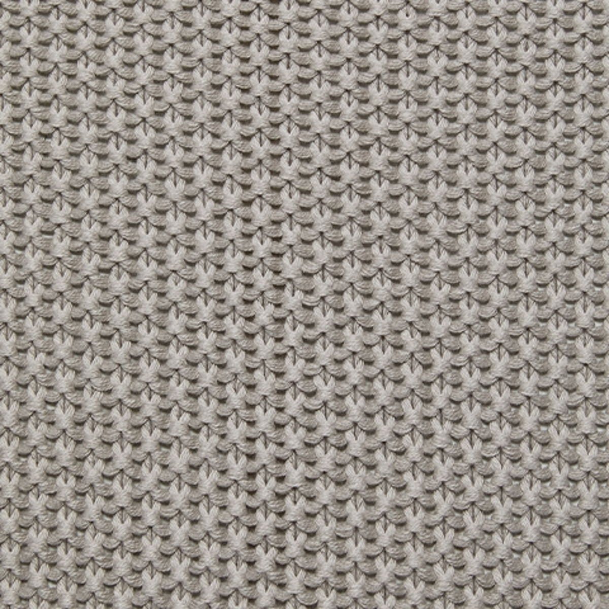 Gayelery - Throw - Image 8