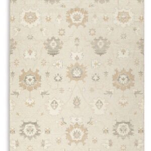 Calkin - Rug