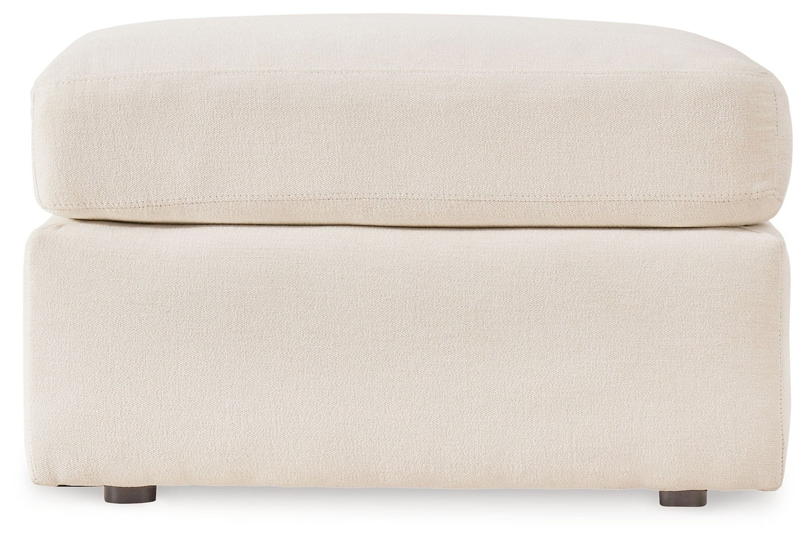 Modmax - Oversized Accent Ottoman - Image 12