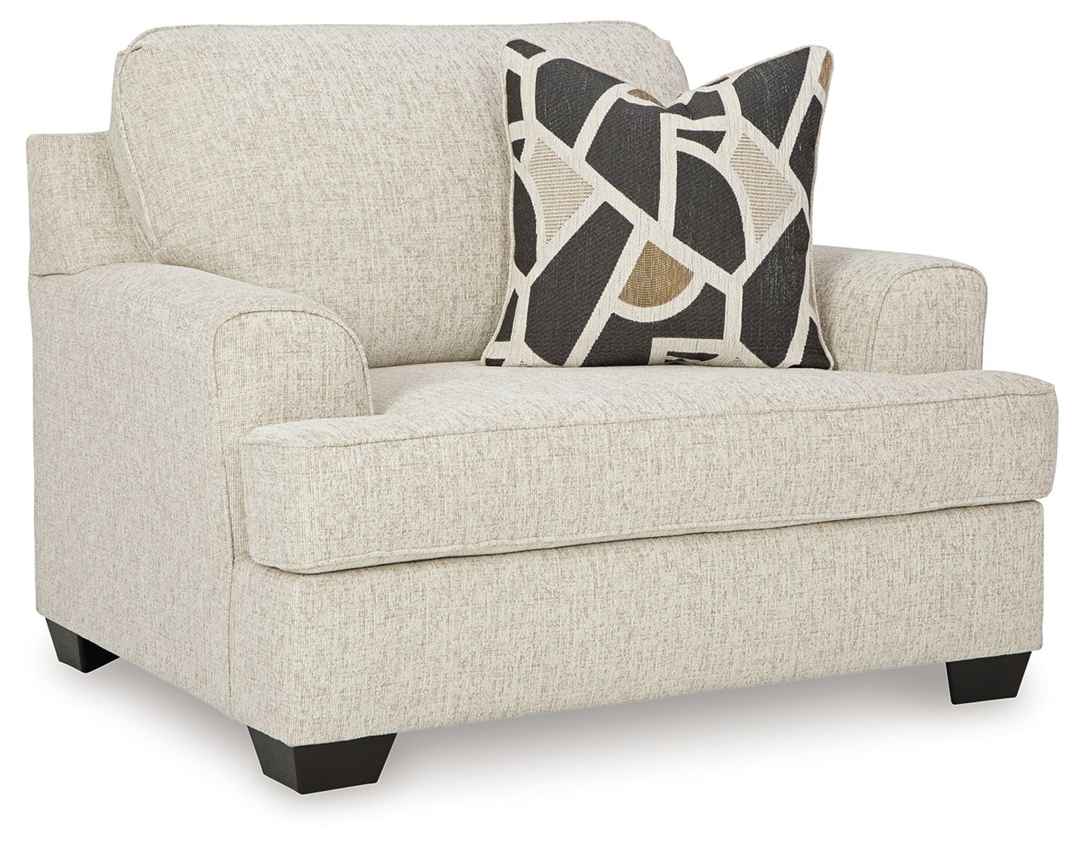 Heartcort - Living Room Set - Image 7