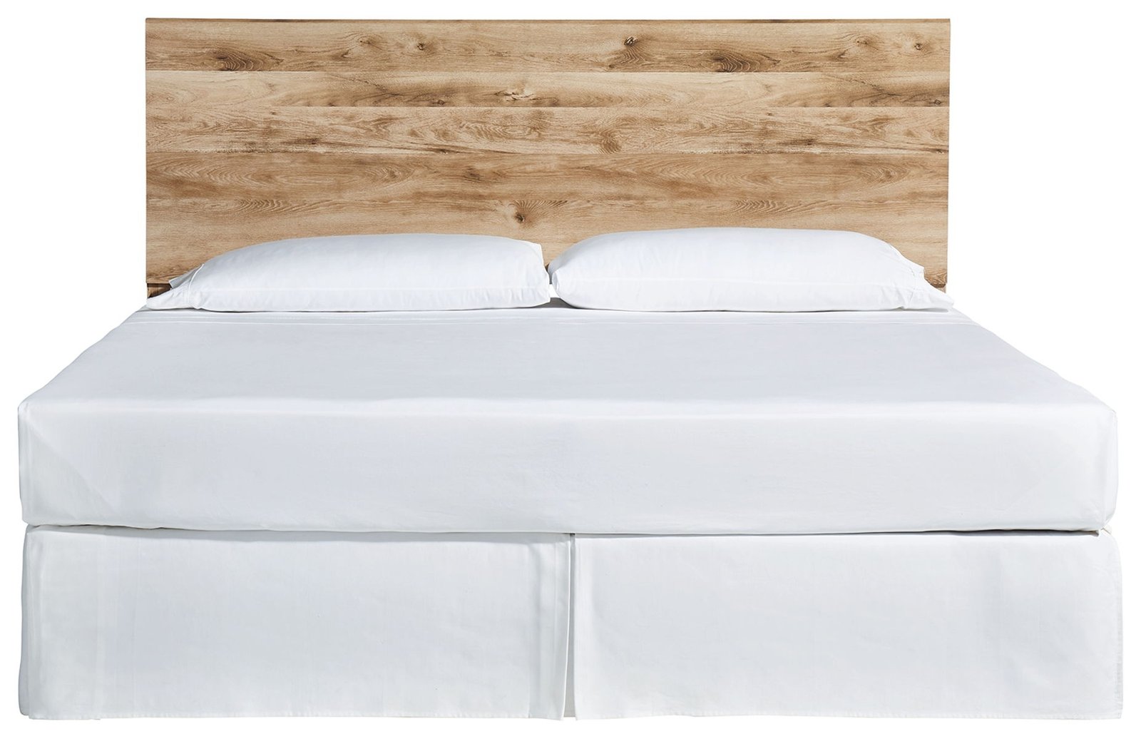 Hyanna - Panel Headboard - Image 8