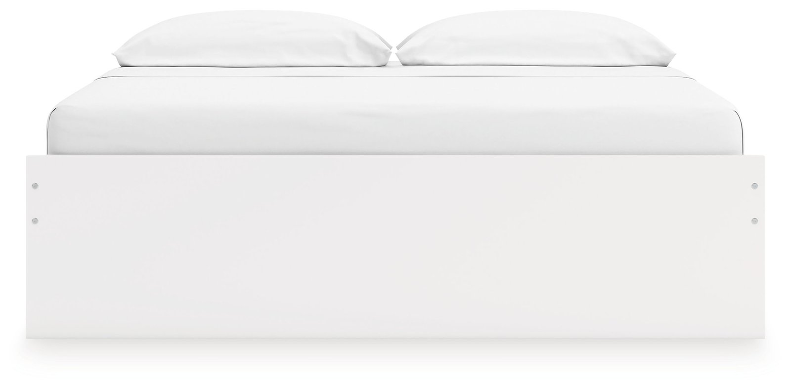 Onita - Platform Bed - Image 27