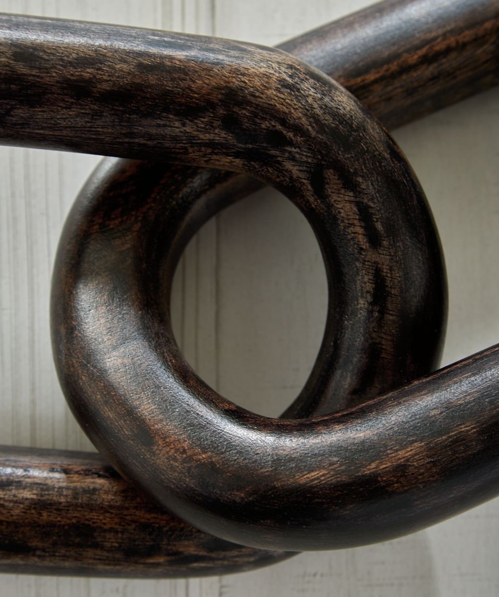 Mardelby - Sculpture - Image 7
