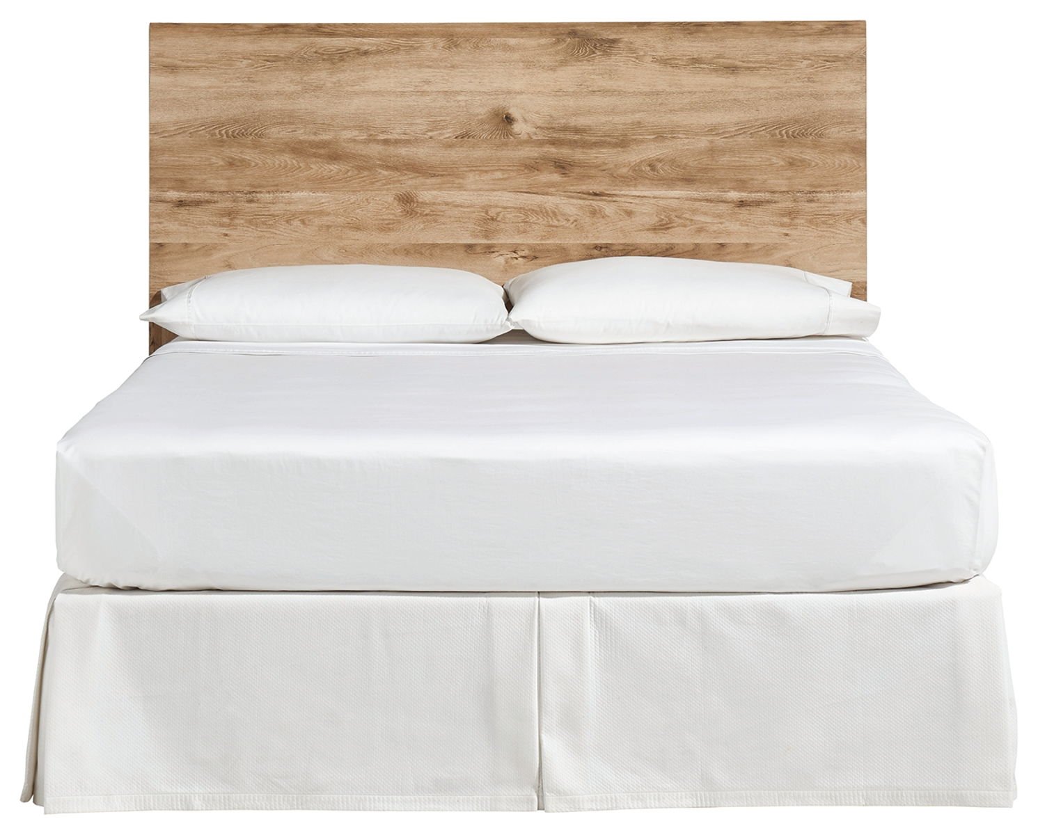 Hyanna - Panel Headboard - Image 5