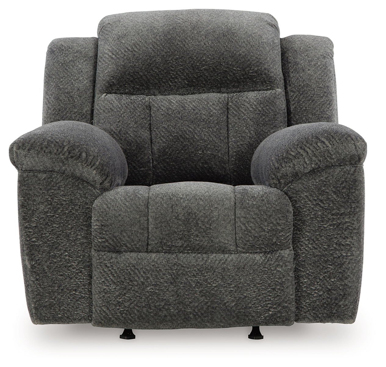Frohn - Rocker Recliner - Image 7