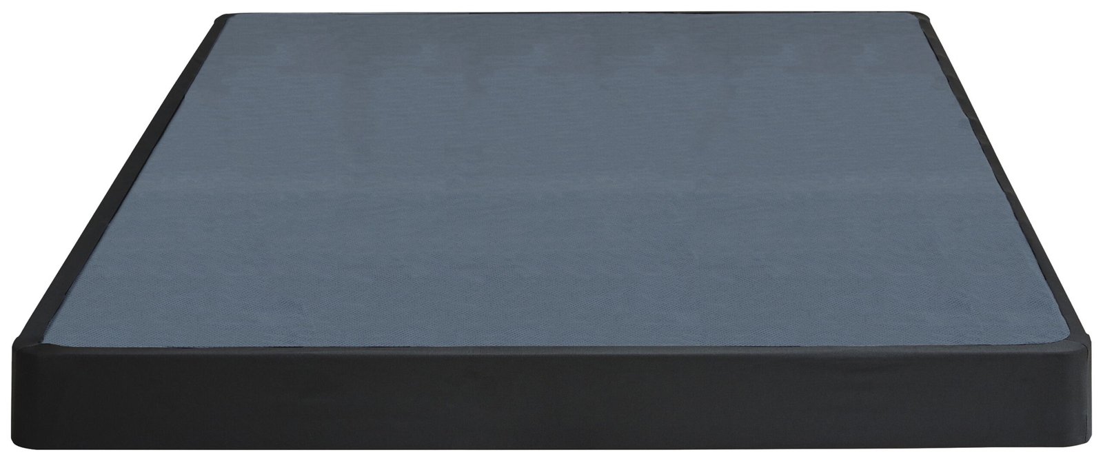 Low Profile - Foundation - Image 4