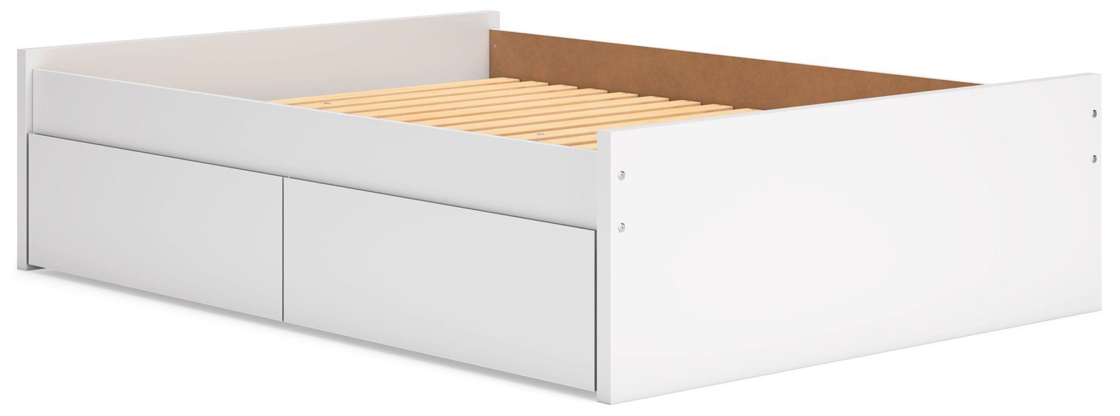 Onita - Platform Bed - Image 10