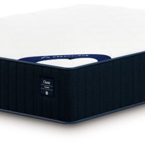 DreamCloud Classic Hybrid - Mattress