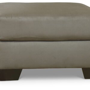 Darcy - Ottoman