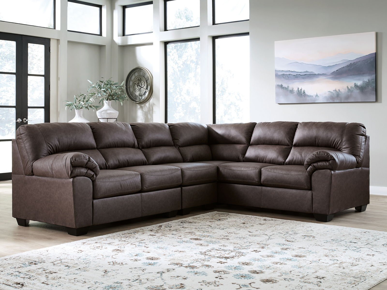 WillowBend - Sectional - Image 2